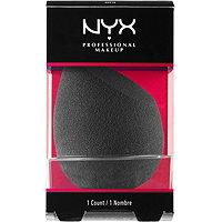 Nyx Professional Makeup Access Flawless Finish Sponge