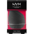 Nyx Professional Makeup Access Flawless Finish Sponge