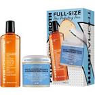 Peter Thomas Roth Full-size Pore-perfecting Pair 2-piece Kit