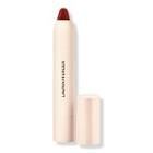 Laura Mercier Petal Soft Lipstick Crayon - Laura (plum Red)