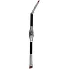 It Cosmetics Tightliner 10-in-1 Dual-ended Brush #13