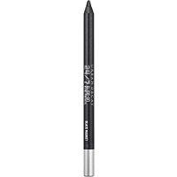 Urban Decay Naked Cherry 24/7 Glide-on Eye Pencil