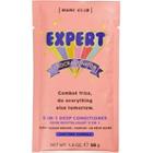 Mane Club Expert Procrastinator 5-in-1 Deep Conditioner