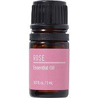 Ulta Rose Essential Oil