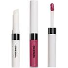 Covergirl Outlast All Day Lip Color - Plumberry 559