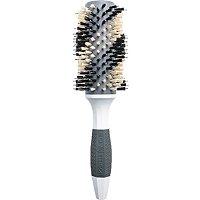 Curious Brushes By Nick Stenson Xl Round Brush