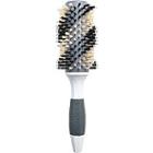 Curious Brushes By Nick Stenson Xl Round Brush