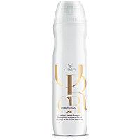 Wella Oil Reflections Luminous Reveal Shampoo