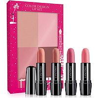 Lancome Color Design Lip Kit - Only At Ulta