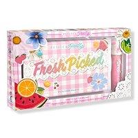Petite N Pretty Pretty Little Picnic Makeup Starter Set