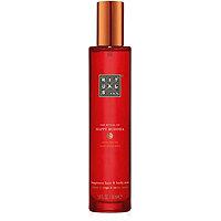 Rituals The Ritual Of Happy Buddha Body Mist