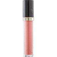 Revlon Super Lustrous Lipgloss - Super Natural