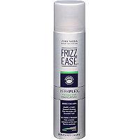John Frieda Frizz Ease Keraflex Flex Hold Hairspray