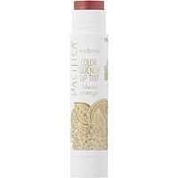 Pacifica Color Quench Lip Tint - Blood Orange