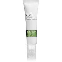 Skyn Iceland Under-eye Illuminator