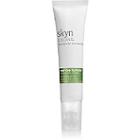 Skyn Iceland Under-eye Illuminator