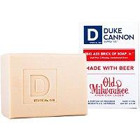 Duke Cannon Supply Co Big Ass Brick Of Soap, Jr.