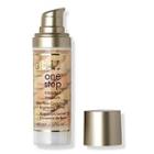 Stila One Step Correct Skin Tone Correcting & Brightening Primer