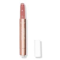 Tarte Maracuja Juicy Lip Plump - Primrose (rosy Pink)