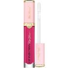 Too Faced Lip Injection Power Plumping Lip Gloss - People Pleaser (vivid Warm Fuschia)