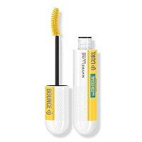 Maybelline Volum' Express Colossal Curl Bounce Waterproof Mascara