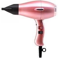 Elchim 3900 Healthy Ionic Hair Dryer