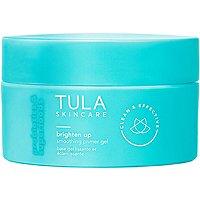 Tula Brighten Up Smoothing Primer Gel