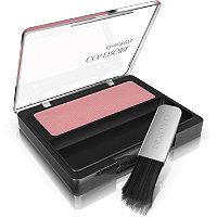 Covergirl Cheekers Blush