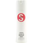 Tigi S Factor Papaya Leave-in Moisture Spray