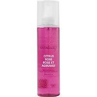 Ulta Citrus Rose Body Mist