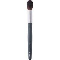 Ulta Tapered Highlight Brush #23