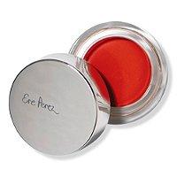 Ere Perez Carrot Colour Pot - Hello (poppy Flower)