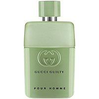 Gucci Guilty Love Edition Pour Homme Eau De Toilette