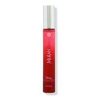 Defineme Fragrance Mulan Parfum Travel Spray