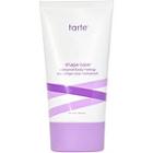 Tarte Shape Tape Waterproof Body Makeup