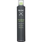Rusk Working Spray Flexible Hairspray