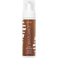 Tarte Limited Edition Brazilliance 2hr Express Deep Foaming Self-tanner