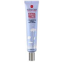 Erborian Extra Matte Shine Control Primer