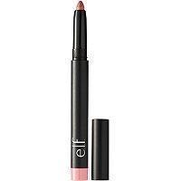 E.l.f. Cosmetics Matte Lip Pencil - Natural