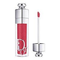 Dior Addict Lip Maximizer - 037 Intense Rose (a Bold Pink)