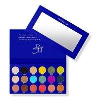Tresluce Beauty Treslace Beauty I Am Shadow Palette