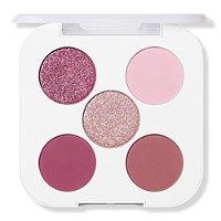 Morphe 2 Ready In 5 Eyeshadow Palette In From Hawaii With Love
