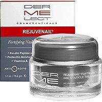 Dermelect Rejuvenail Fortifying Nail & Cuticle Treatment