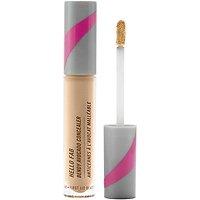First Aid Beauty Hello Fab Bendy Avocado Concealer