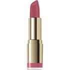 Milani Color Statement Lipstick - Blushing Beauty