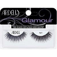 Ardell Lash Glamour #141