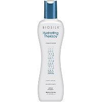 Biosilk Hydrating Therapy Conditioner
