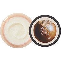 The Body Shop Shea Scrub