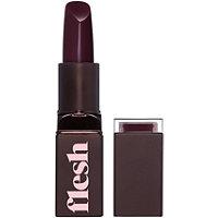 Flesh Fleshy Lips Lipstick - Peck (full-bodied Merlot) - Only At Ulta