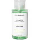 Vitaminsea.beauty Seaweed + Glycolic Acid Facial Toner